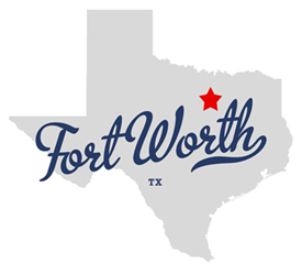 Assisted Living Options in Fort Worth TX